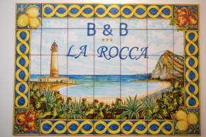 B&B LA ROCCA